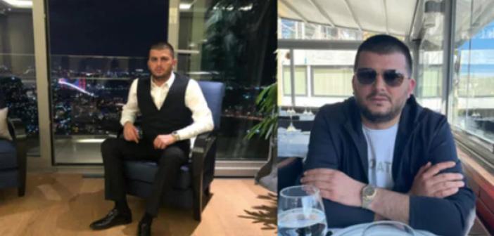 Seccad Yeşil nerede saklandı? Ne yaptı? Seccad Yeşil nerede yakalandı? Nasıl yakalandı?