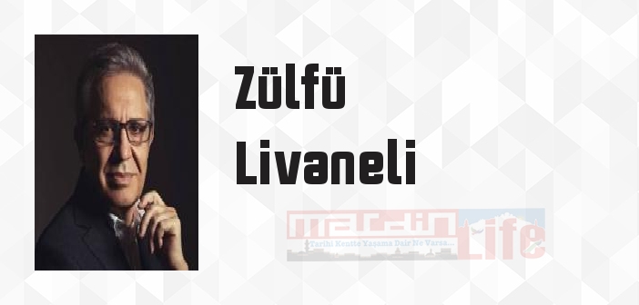 Bir Kedi, Bir Adam, Bir Ölüm - Zülfü Livaneli Kitap özeti, konusu ve incelemesi