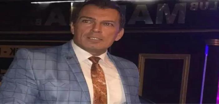 Meriç Erkan kimdir? Nereli, kaç yaşında? Meriç Erkan ne yaptı, neden gündemde?