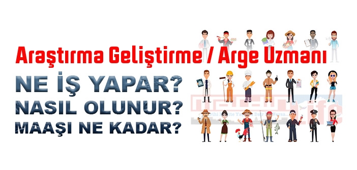 tekirdag cerkezkoy nobetci eczane Ar-Ge Merkezi