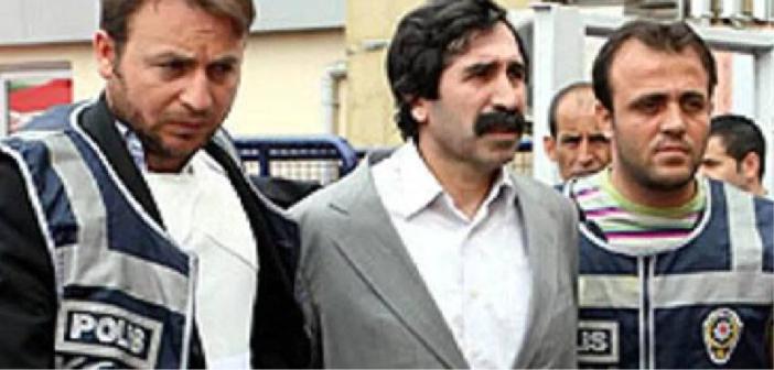 Mehmet Sena Söylemez kimdir, nereli, kaç yaşında? Söylemez Kardeşler kim? Mehmet Sena Söylemez tutuklandı mı, gözaltında mı?