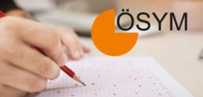 TYT-AYT-YDT Baraj puanı kalktı mı? 2022 YKS sınav süresi ne kadar uzatıldı?