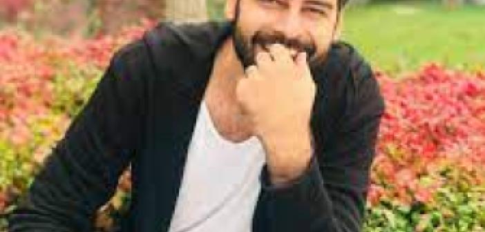 Erkan Meriç kimdir, nerelidir? Kaç yaşında? Erkan Meriç son hali