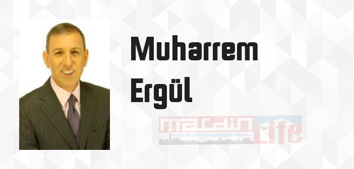 Mus'ab Bin Umeyr - Muharrem Ergül Kitap özeti, konusu ve incelemesi