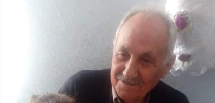 Musayê Karkır Vefat etti