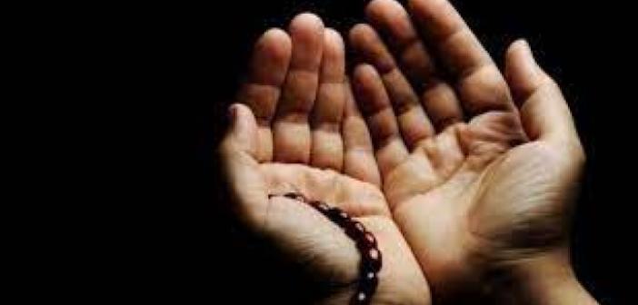 Salli Barik Duası Okunuşu: Allahümme Salli Barik Arapça Okunuşu ve Türkçe Anlamı