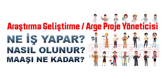 safirbet güncel giriş Nasıl Analitik Metod Geliştirme Uzmanı Olunur? Analitik Metod ...