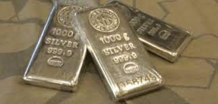 Gram gümüş nereden alınır? Nasıl alınır nasıl satılır? 1 gram gümüş fiyatı kaç lira?