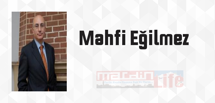 Sahte Sultan - Mahfi Eğilmez Kitap özeti, konusu ve incelemesi