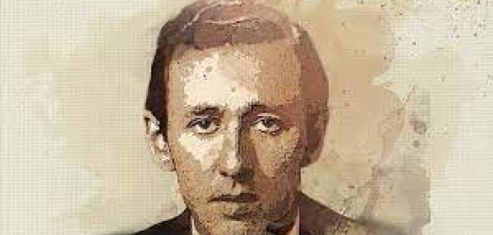 Orhan Veli Kanık Kimdir? Orhan Veli Şiirleri ve Sözleri