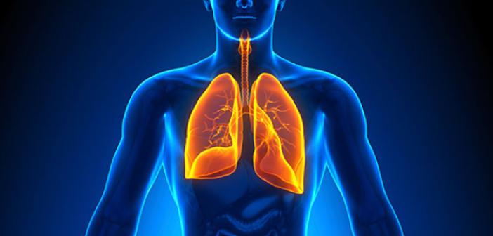 Akciğer kanseri nedir? Akciğer Kanseri nedenleri ve belirtileri nelerdir?