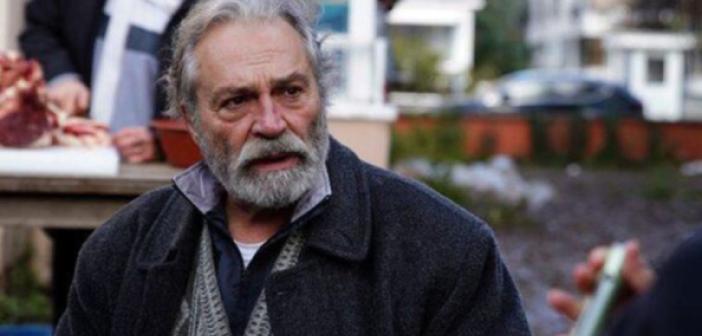 Baba dizisi gerçek hikaye mi? Baba dizisi konusu nedir, uyarlama mı?