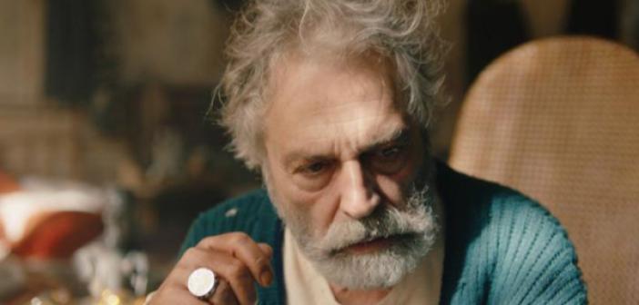 Baba dizisi ne zaman, hangi kanalda yayımlanıyor? Baba dizisi hangi gün, saat kaçta başlıyor?