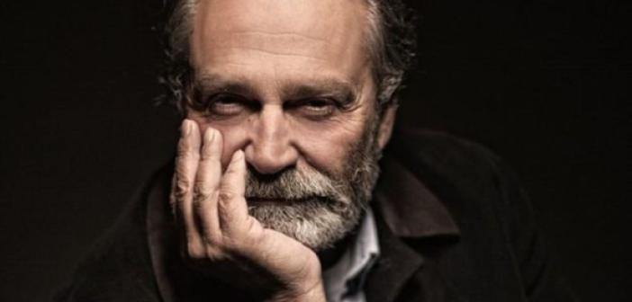 Haluk Bilginer kimdir? Kaç yaşında, nereli? Haluk Bilginer evli mi