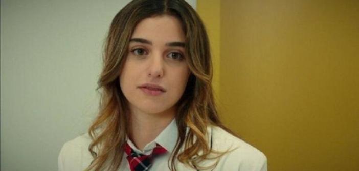 Damlasu İkizoğlu kimdir, kaç yaşında, nereli? Damlasu İkizoğlu evli mi, sevgilisi kim? Baba dizisinin Kübra'sı kimdir, kim canlandırıyor?