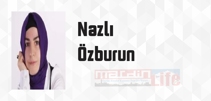 Haz ve Hız Çağında İlişkiler - Nazlı Özburun Kitap özeti, konusu ve incelemesi