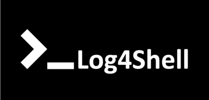 Log4Shell güvenlik açığı nedir? Log4Shell vulnerability
