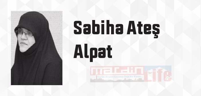 Yozlaşmış Duygular - Sabiha Ateş Alpat Kitap özeti, konusu ve incelemesi