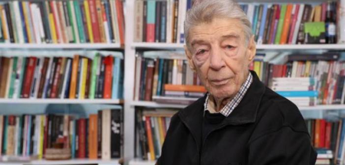 Sanatçı Arif Şentürk kimdir, aslen nereli? Arif Şentürk Kaç yaşında, neden öldü?