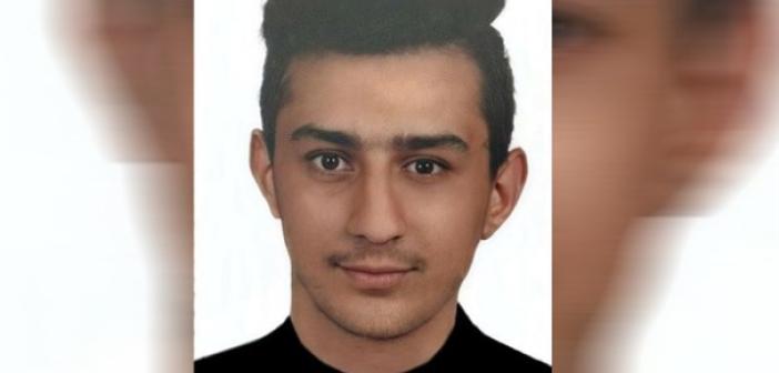 Sıla Şentürk'ün katili Hüseyin Can Gökçek yakalandı mı, neden yaptı, ne kadar ceza aldı? Hüseyin Can Gökçek kimdir, nereli, kaç yaşında?