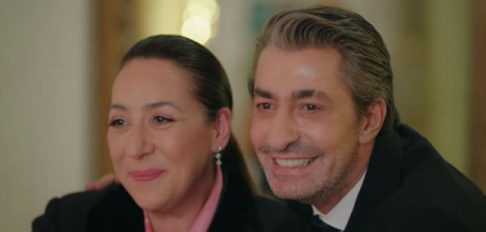 Kırmızı Oda final mi yaptı, bitiyor mu? Kırmızı Oda final fragmanı yayınlandı!