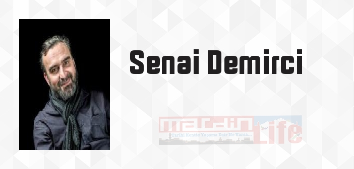 99 Esma 99 Dua - Senai Demirci Kitap özeti, konusu ve incelemesi