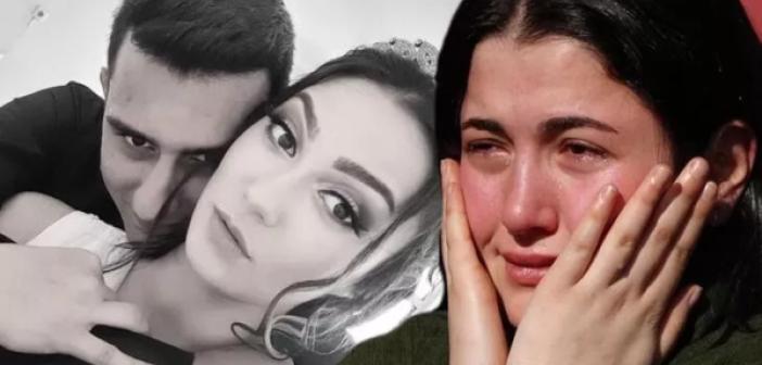 Sıla Şentürk'ü ölüme götüren ihmaller zinciri ne, ölümüne kim neden oldu?