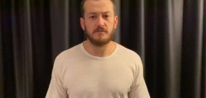 Sultan Reşat Hacıahmetoğlu kimdir, nerelidir? Kaç yaşında?