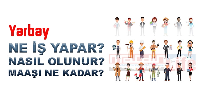 Yarbay nedir, ne iş yapar? Yarbay olma şartları, 2022 maaşları ne kadar, nasıl olunur?