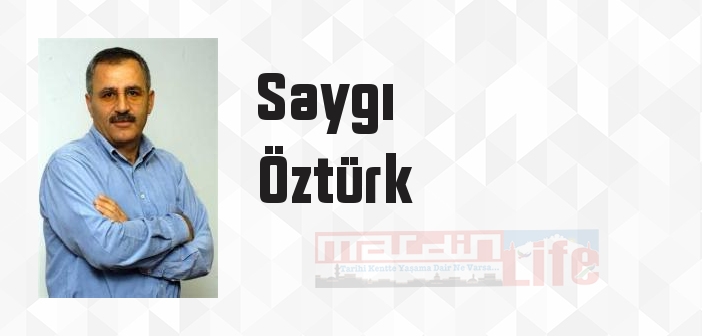 Menzil Cemaati kimdir? Menzil Cemaati hakkında - Saygı Öztürk Kitap özeti, konusu ve incelemesi