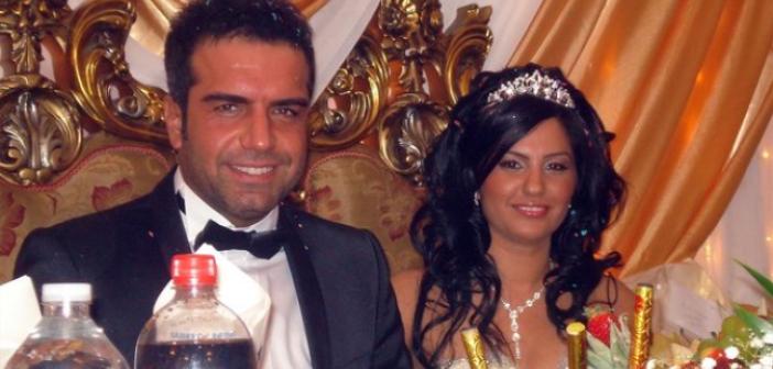 Berdan Mardini'nin eski eşi Fatoş Yelliler kimdir, nerelidir? Kaç yaşında? Fatoş Yelliler sevgilisi kim?