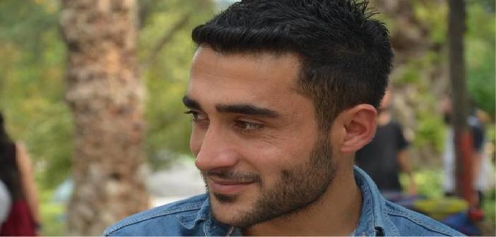 Fırat Çakıroğlu'nun katili Nurullah Semo kimdir, nereli? Ne kadar ceza aldı, nerede yakalandı?