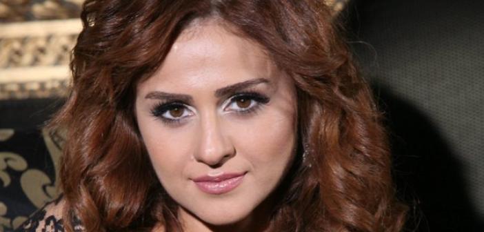 Günel Zeynelova kimdir, nerelidir? Kaç yaşında? Günel Zeynelova eşi kim? Günel Zeynelova son hali