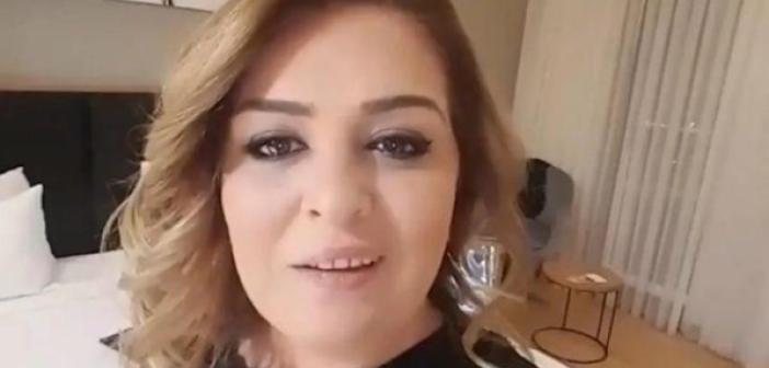 Şarkılar Bizi Söyler konuğu Kader kimdir, nerelidir? Gerçek adı nedir? Kader kaç yaşında? Evli mi eşi kim?