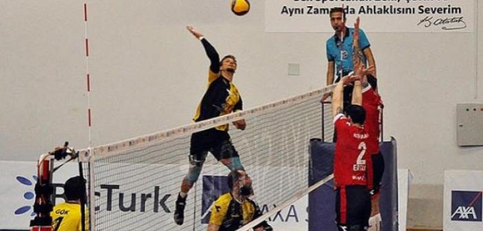 Mezopotamyanın Efeleri Kayıplarda!...