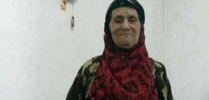 223 çocuk ve torun sahibi olan Gemra Nine hayatını kaybetti