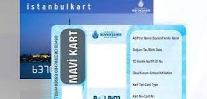 Aylık akbil fiyatları 2022 nedir? Tam, aylık akbil fiyatları ne kadar?