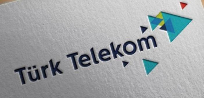 Türk Telekom Personel Alımı 2022 - Türk Telekom Başvuru Şartları Nedir?