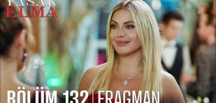 Fox Tv Yasak Elma son bölüm YouTube full izle! YASAK ELMA 132. yeni bölüm tek parça izle!
