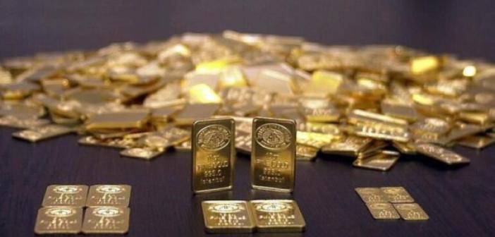 Altın 880 TL altına düşer mi? Altın ne kadar yükselir, düşer? 9 Mayıs Pazartesi Altın ne kadar oldu? (Ekonomistlerden Altın Yorumları)