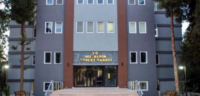 Uyuşturucu satıcılarına yönelik operasyonda 4 kişi tutuklandı