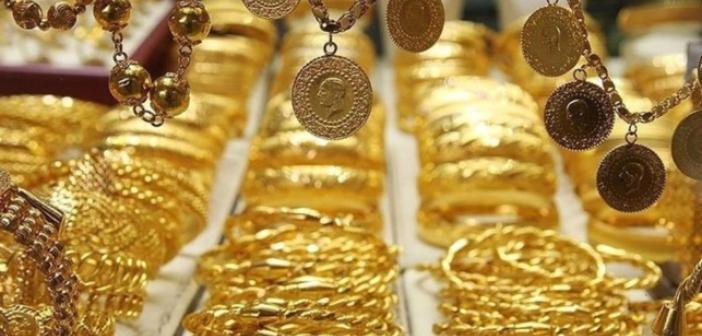 Altın 1000 TL olur mu? Altın yükselir mi? 27 Haziran Pazartesi Altın artar mı, düşer mi? (Uzmanlardan Altın Yorumları)