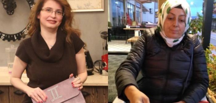 Feray Yelmen ne yaptı, gözaltına alındı mı, kaç yaşında? Feray Yelmen kimdir, nereli, tutuklandı mı?