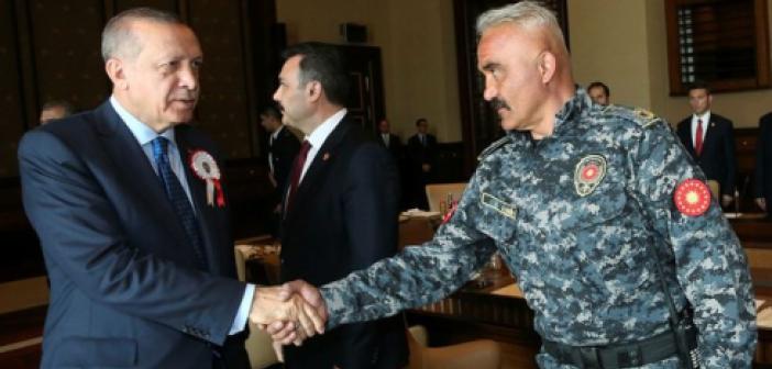 Şehit Hayrettin Eren kimdir, nerelidir? Kaç yaşında? Hayrettin Eren nasıl öldü? Hastalığı neydi?