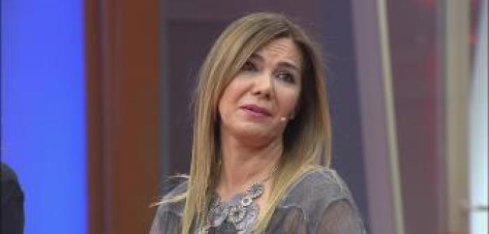 Şarkılar Bizi Söyler konuğu Latif Doğan'ın eşi Emine Abbasoğlu Doğan kimdir, nerelidir? Kaç yaşında? Emine Doğan Çocukları