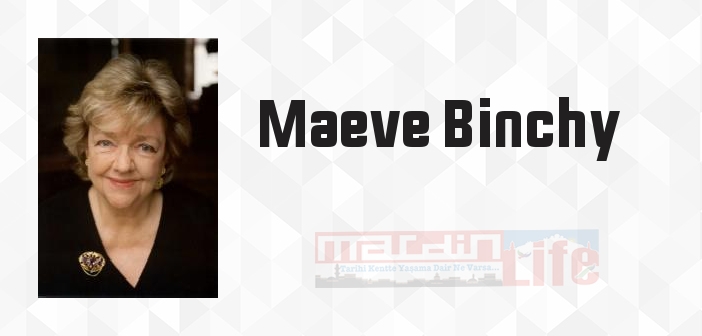 Bir Dilek Tut Benim İçin - Maeve Binchy Kitap özeti, konusu ve incelemesi