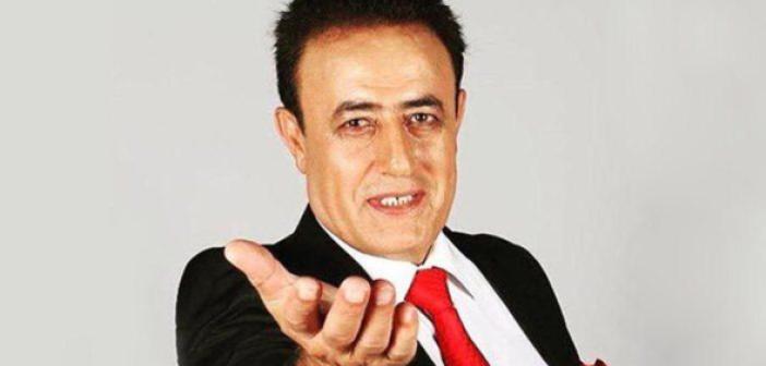 Doğu Demirkol İle Alelade Show konuğu Mahmut Tuncer kimdir, nerelidir? Kaç yaşında? Mahmut Tuncer eşi kim? Oynadı film ve diziler