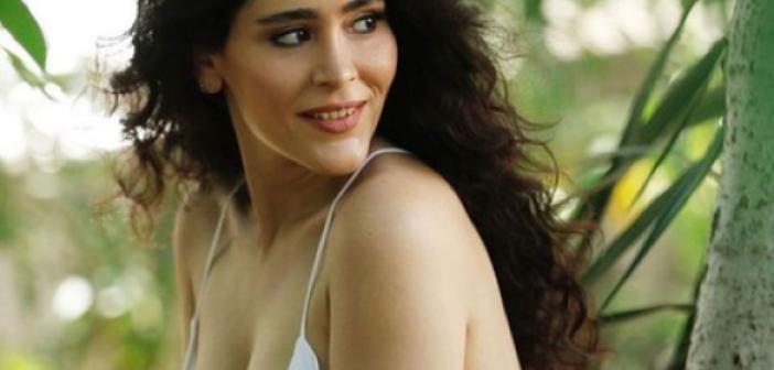 Mahmut Tuncer'in kızı Gizem Tuncer kimdir, nerelidir? Kaç yaşında? Gizem Tuncer sevgili kim