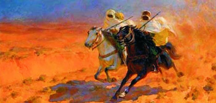 Tarihte Karmatiler kimler? Karmatî hareketi ne, Tarihçesi?