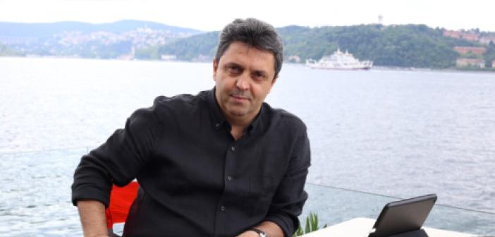 Gürkan Zengin Kimdir? Aslen Nerelidir? Kaç Yaşında? Nerede Çalışıyor?